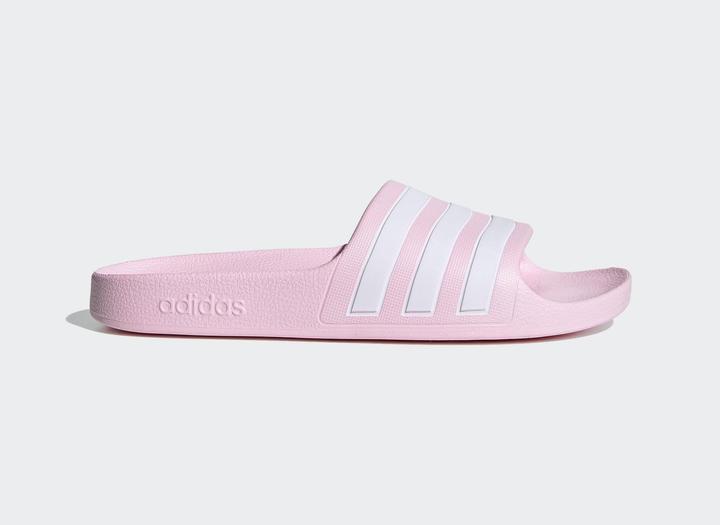 Produktbild adidas slides für kinder adilette aqua (36.5)