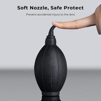 Immagine prodotto K&F Concept Reinigungsset 3in1