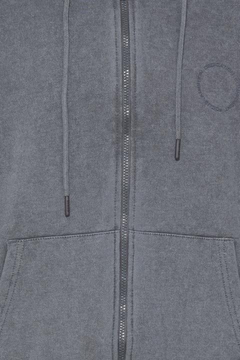 Image du produit Blend Bhfactor (XL)