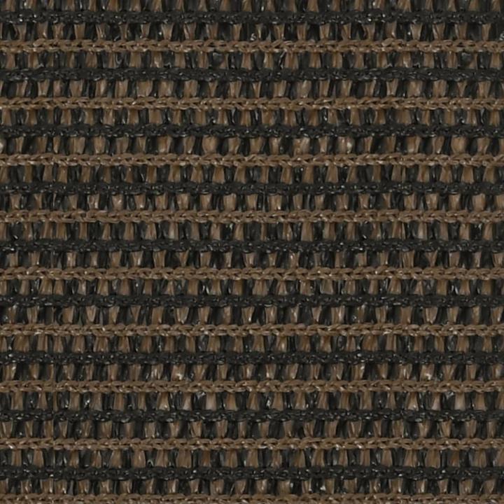 Actual product image VidaXL Sonnensegel (5 x 6 m)