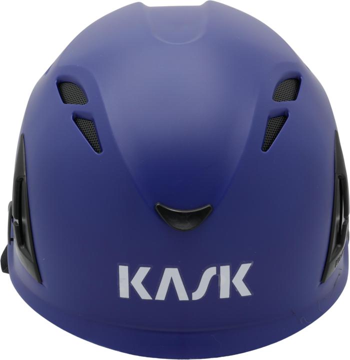 Produktbild Kask Plasma AQ (51 - 61 cm)