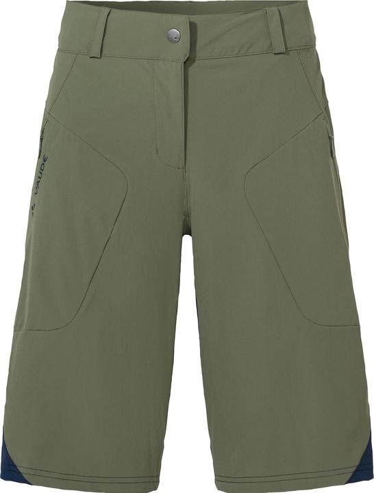 Vaude Altissimo II