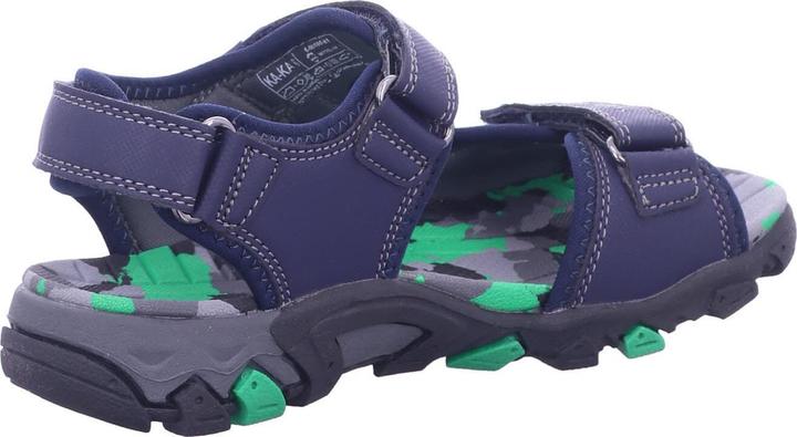 Produktbild Superfit Henry (41)