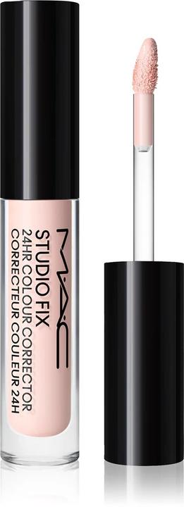 Immagine prodotto MAC Cosmetics Correttore Liquido Coprente Studio Fix 24 Ore (Rosa Chiaro)