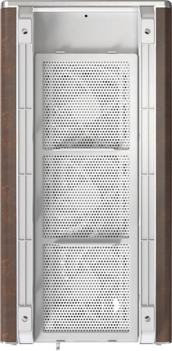 Image du produit Montech Heritage Pro (mATX, Mini-ITX)