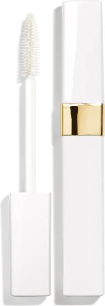 Produktbild Chanel La Base Mascara 6 g (Transparent)