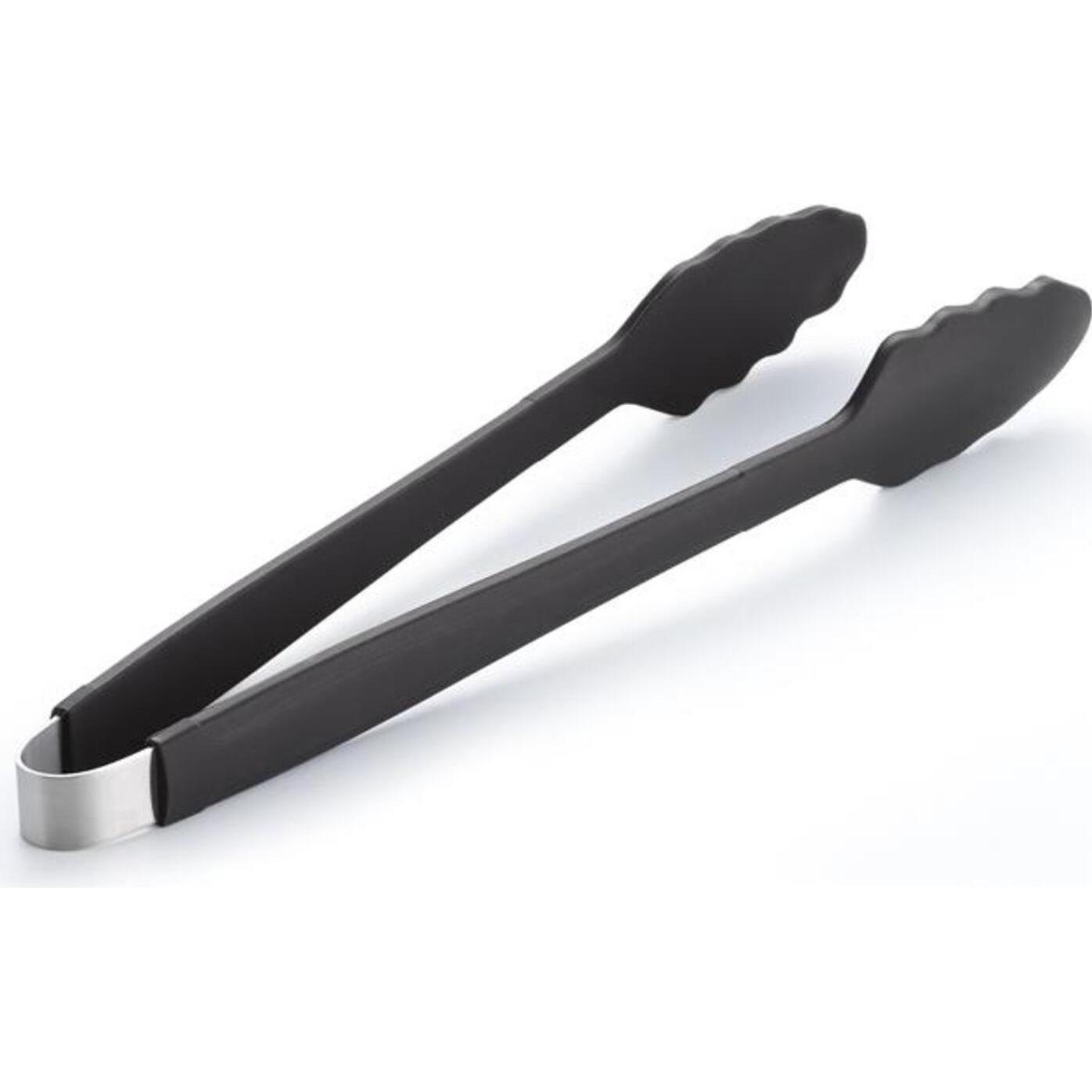 LotusGrill Grillzange (GZ-AN-33)