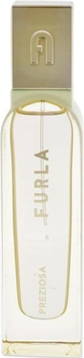 Immagine prodotto Furla Preziosa Eau de Parfum (Eau de parfum, 30 ml)