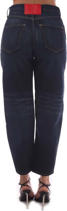 Produktbild HUGO Jeans (27)