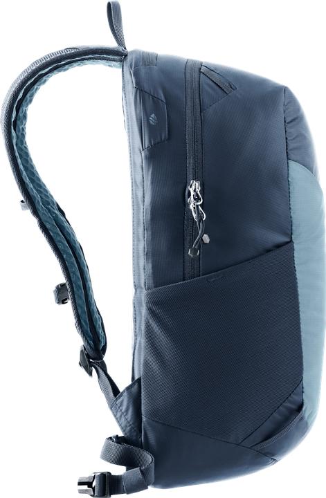 Immagine prodotto Deuter Speed Lite 17 (17 l)