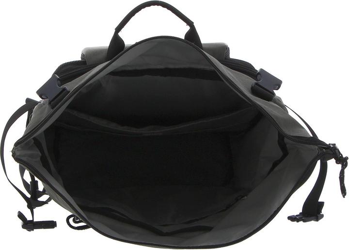 Image du produit Jost Sac à dos de messagerie Lillehammer Business Backpack Courier (21 l)