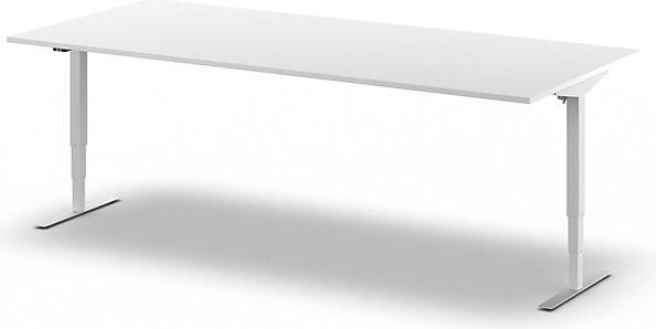 Actual product image kaiserkraft Atlanta (180 x 80 x 128 cm)