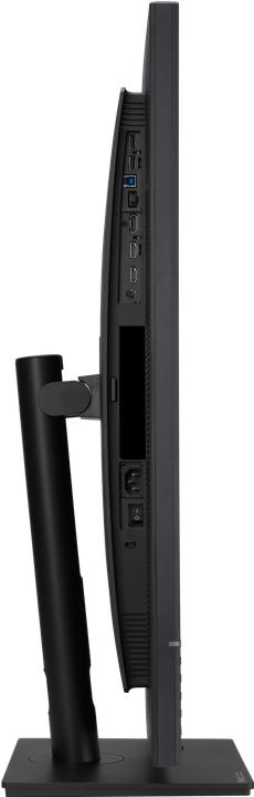 Produktbild ASUS ProArt PA328QV (2560 x 1440 Pixel, 31.50")