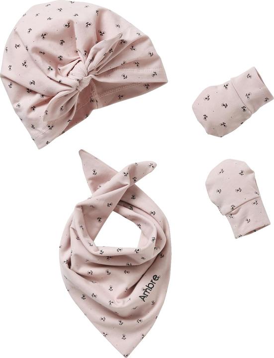 Actual product image Vertbaudet Accessoires-Set (74/80)