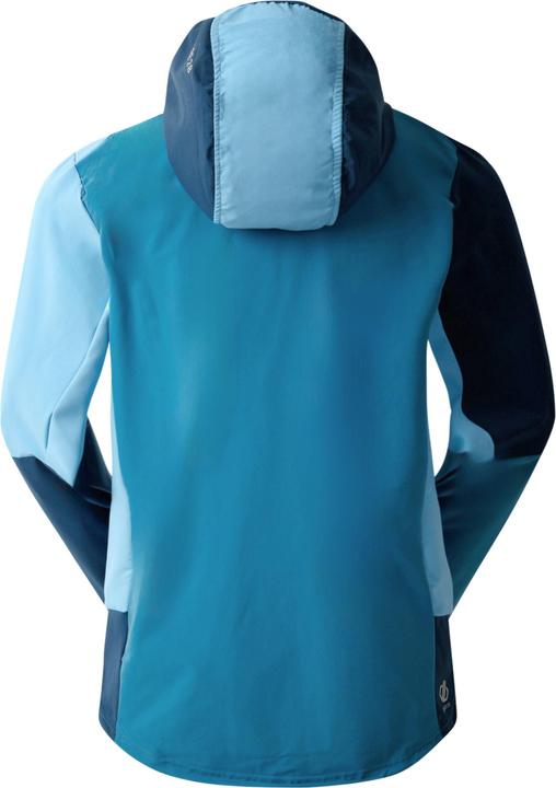 Produktbild Dare2b Latitudinal III Softshelljacke (L)