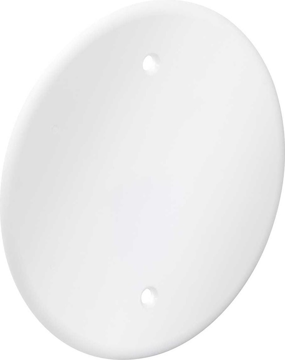 Produktbild Kaiser 1184-94