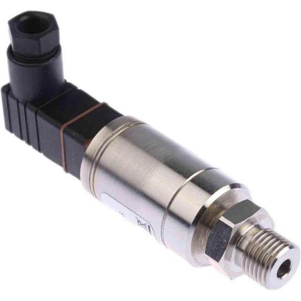 RS PRO Pressure Transducer (7975009)