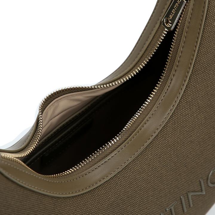 Actual product image Valentino Wira Schultertasche 31 cm