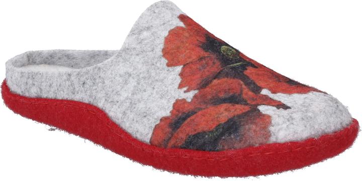 Actual product image Westland 16801-536 (40)