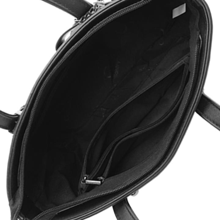 Immagine prodotto Gallantry Mini-Cabas Damen Jolie Edition
