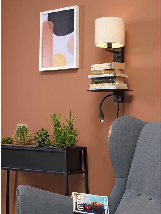 Actual product image It`s about RoMi Florence (E14)