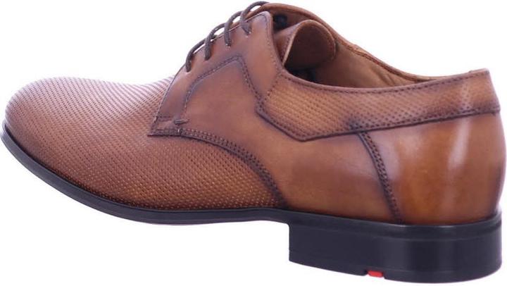 Produktbild Lloyd Schnürschuhe (43)