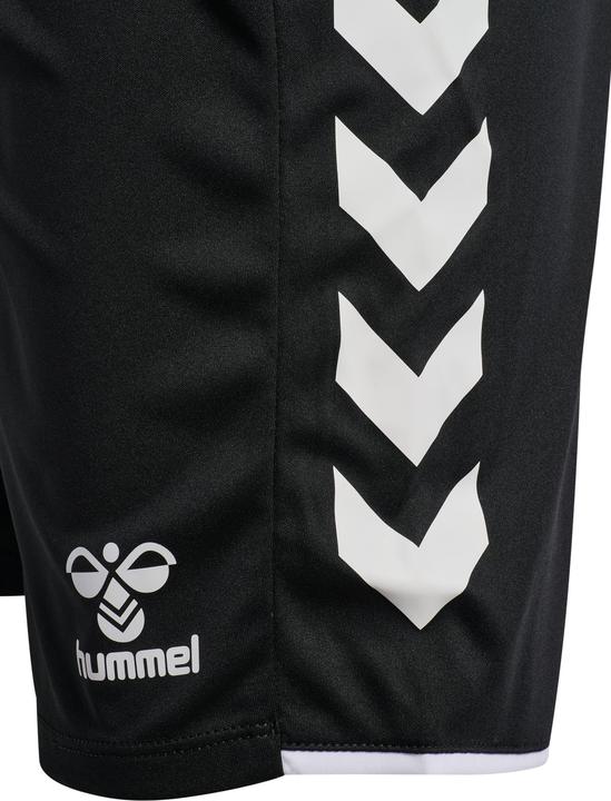 Image du produit hummel hmlCORE 2.0 SHORTS (3XL)