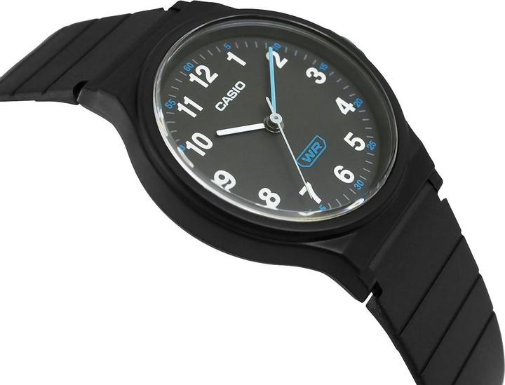 Immagine prodotto Casio Orologio per bambini LQ-24B-1BDF + BOX