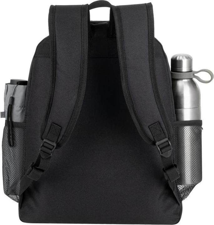 Produktbild Rivacase Sporttasche Gremio 18L 5563 (18 l)