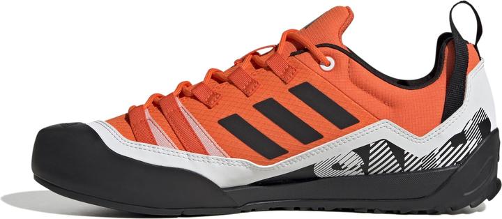 Image du produit adidas Terrex Swift Solo 2 (48)
