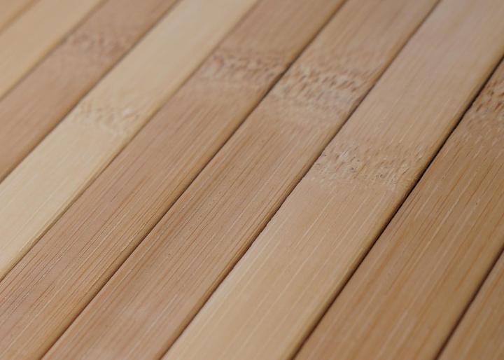 Actual product image MCW O30-3