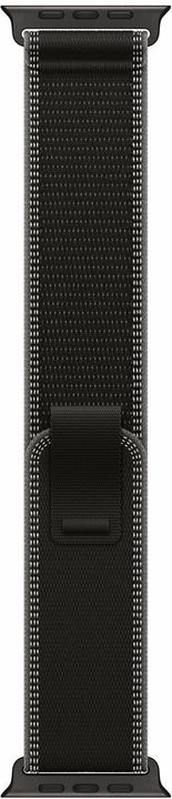 Apple Trail Loop (49 mm, Poliestere riciclato al 100 %., 100 % elastan riciclato, 60 % di nylon riciclato)