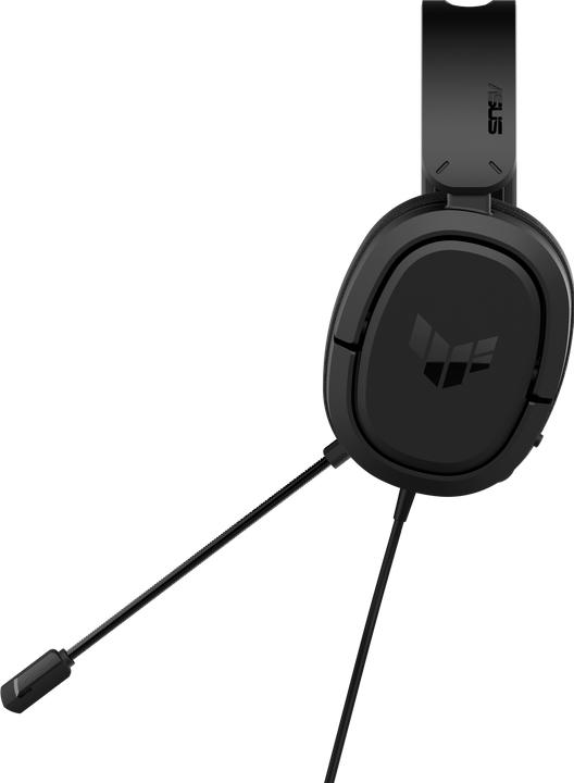 Immagine prodotto ASUS TUF Gaming H1 (Cablato)