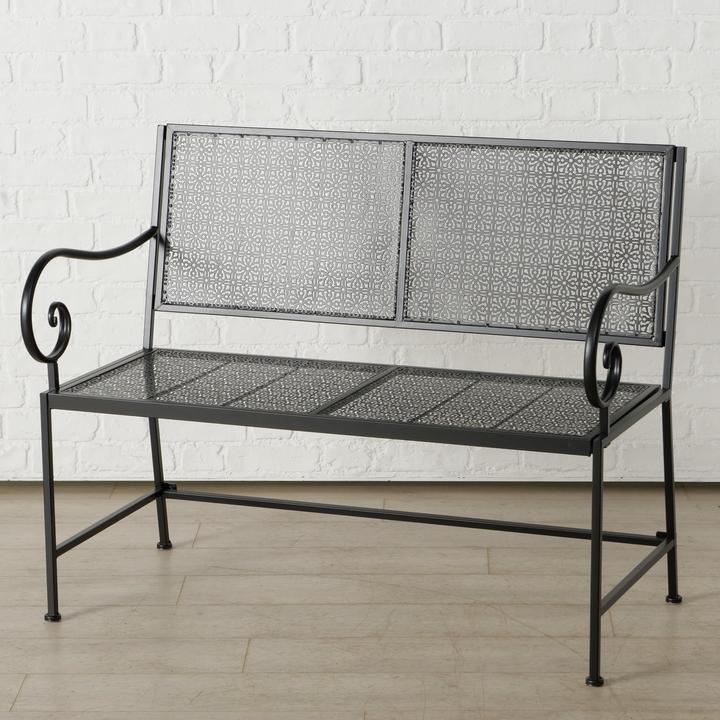 Produktbild Boltze Home Marisa