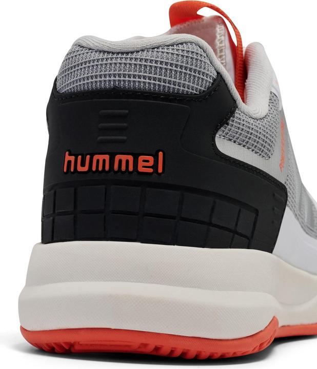 Actual product image hummel Power Play Pro (44.5)