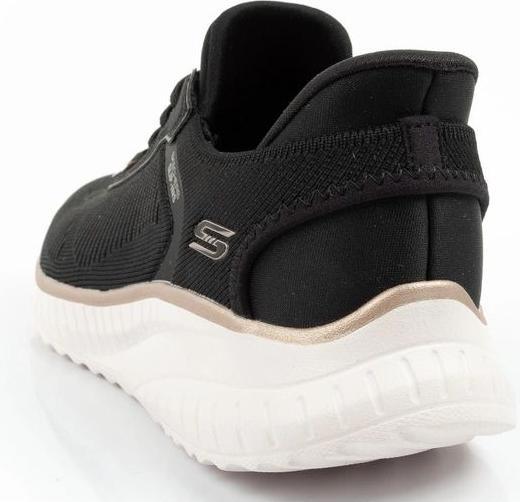 Image du produit Skechers Bobs Squad Chaos - Current Muse (41)