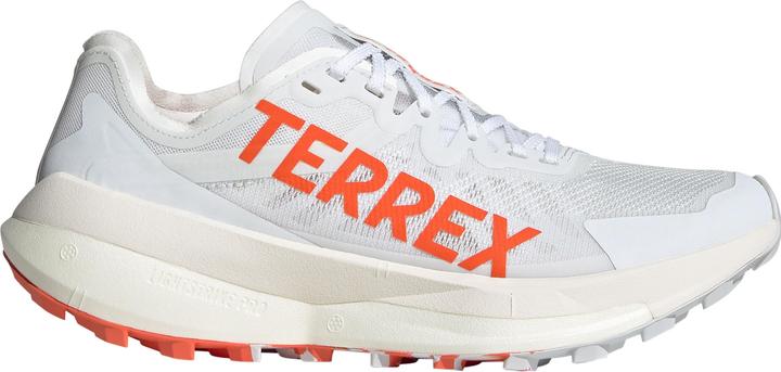 Immagine prodotto adidas Women's Terrex Agravic Speed (37)
