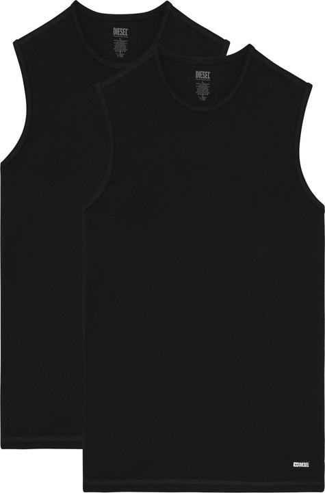 Produktbild Diesel TIM-UTLT-2PACK (L)