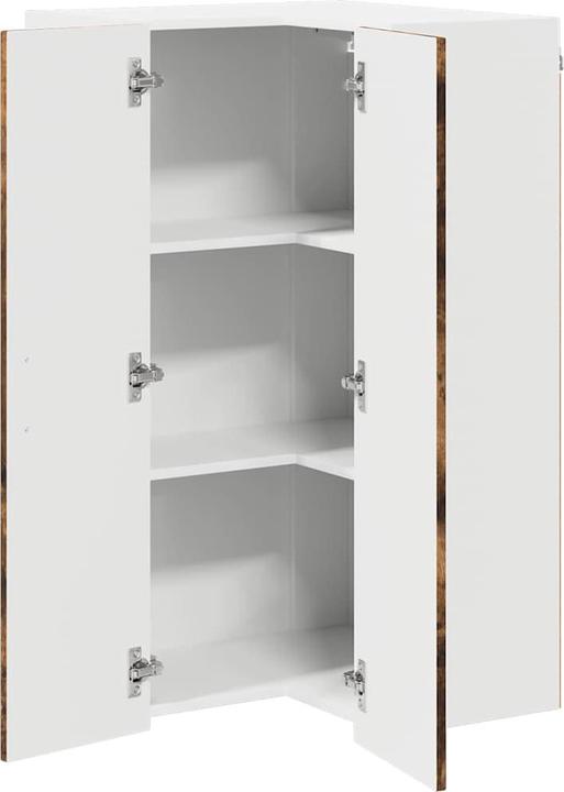 Produktbild vidaXL Küchenschrank (57 x 57 x 100 cm)