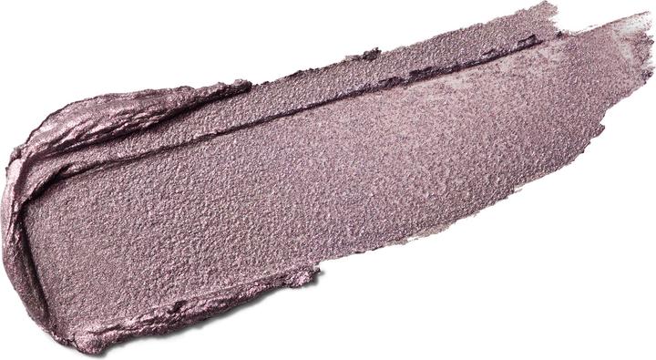 Produktbild MAC Jeans Glitzernder Lidschattenstift (Haku Haze)