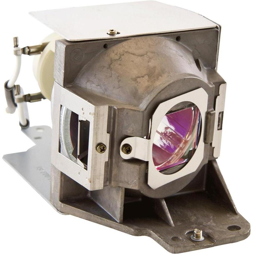 Acer Mc.Jky11.001 (H7550BD, H7550ST), Beamerlampe