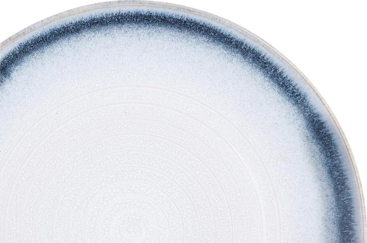 Produktbild Björn Cosmos (6 x, 27.50 cm)