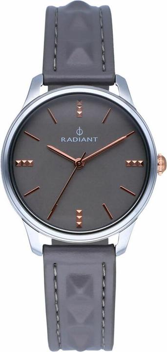 Produktbild Radiant Damenuhr RA520602 (Ø 34 mm) (34 mm)
