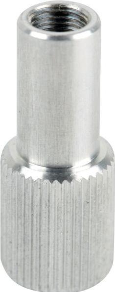 Actual product image Zefal Ez (Valve adapter set)