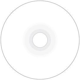 Image du produit MediaRange MR257 (50 x)