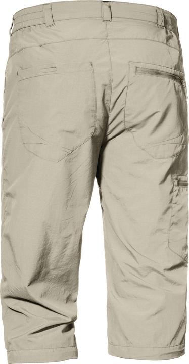 Produktbild Schöffel Springdale1 3/4 (46)