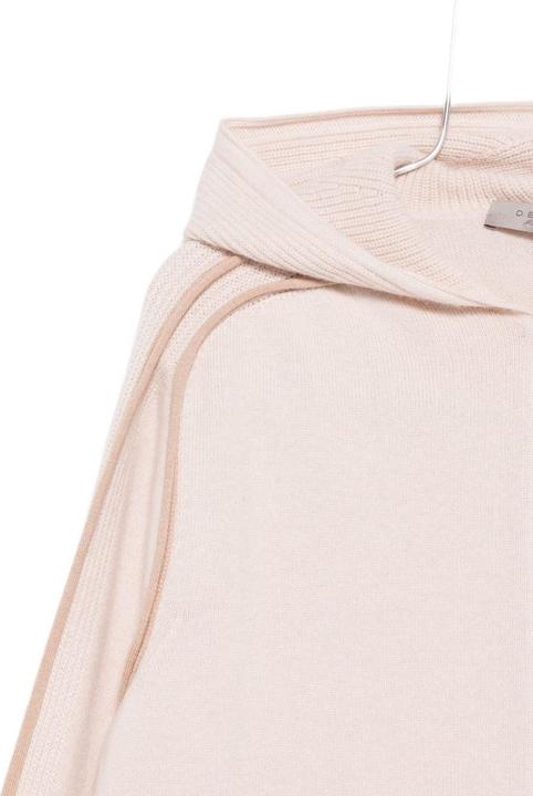 Produktbild D. Exterior D Exterior Maglie Bianco E Beige (M)