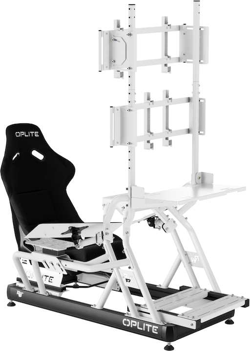 Immagine prodotto Oplite Cockpit R8 Fury