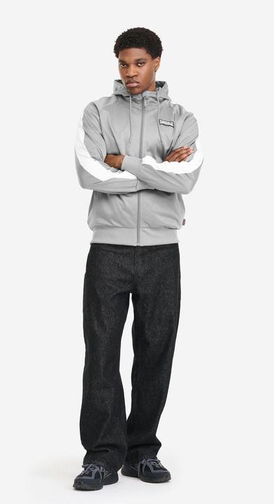 Produktbild Lonsdale Crayford (S)