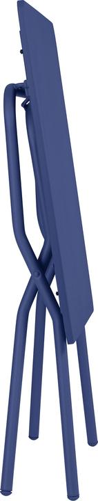 Produktbild Lafuma Klapptisch Balcony CB 64x70 cm